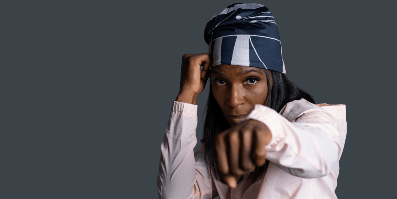 Boxing Day