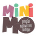By Minimo Playful Motivation