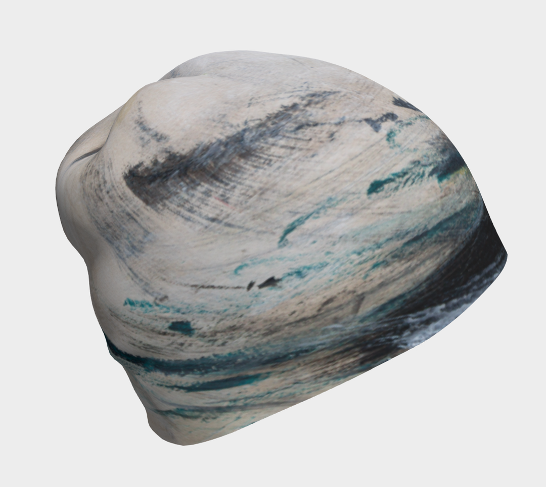 Vestige Beanie