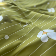 Chrysalide Beach and Travel Towel