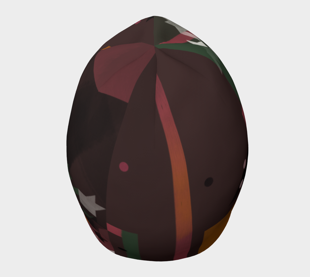 Pied de poule