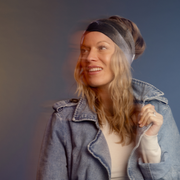 POLAR Foggy Days Multifunctional Tube