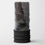 POLAR Foggy Days Multifunctional Tube