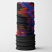 POLAR Mushroom Multifunctional Tube