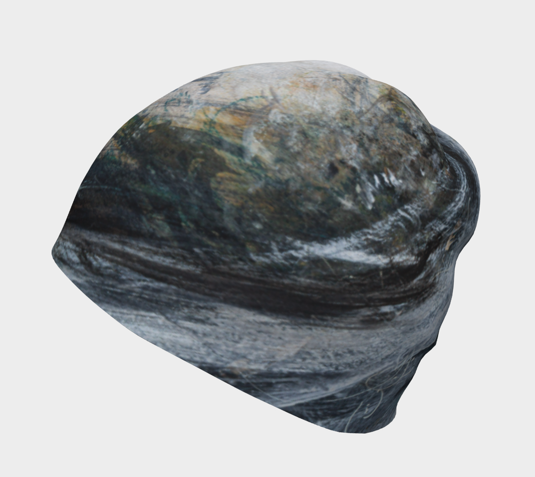 Vestige Beanie