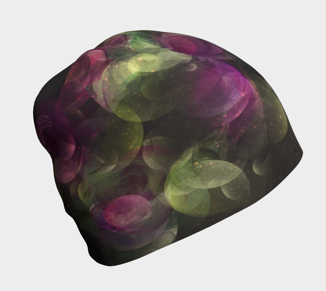 Rococco V3