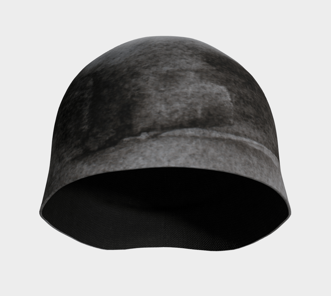 Foggy Days Beanie