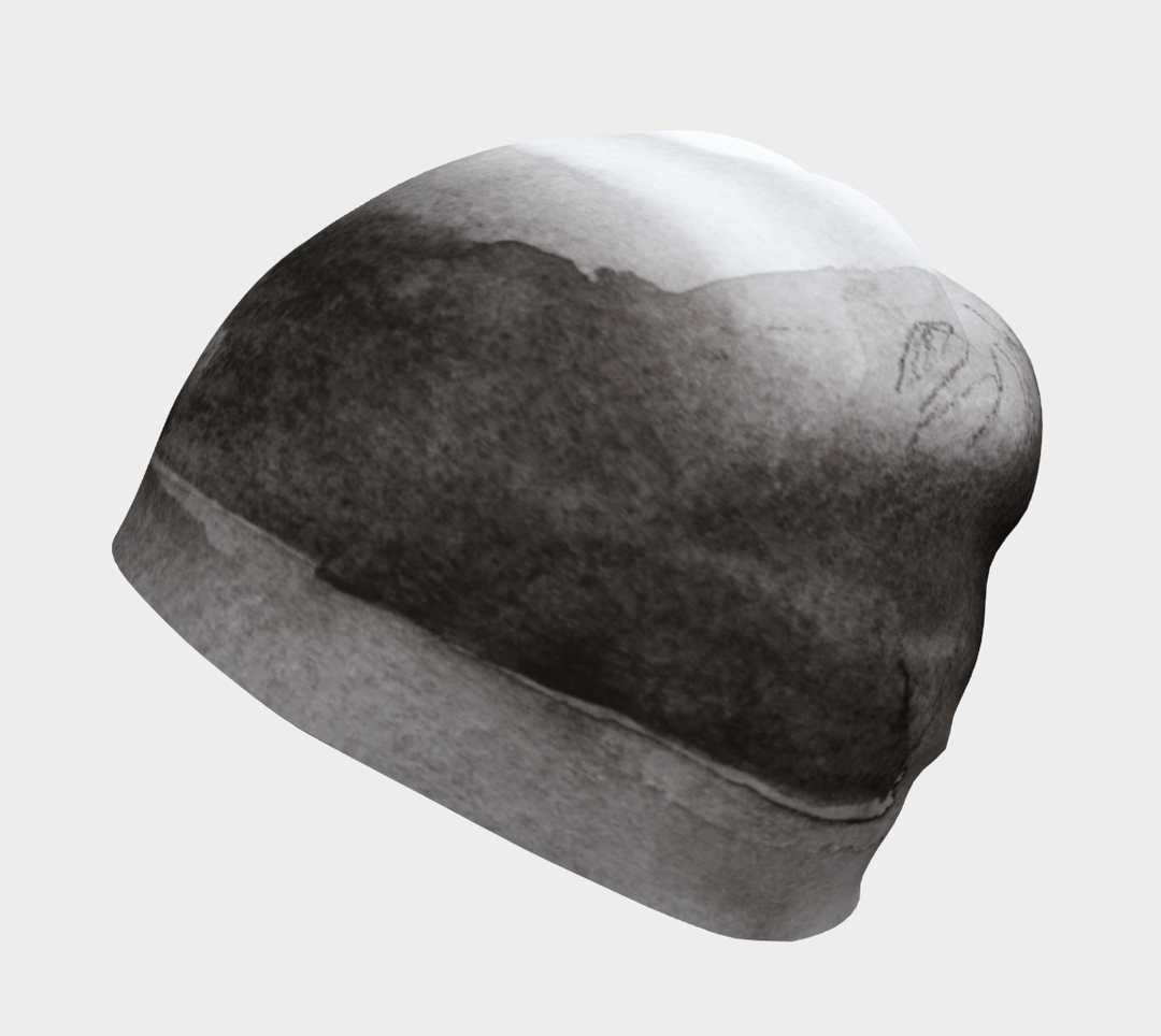 Foggy Days Beanie