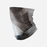 Foggy Days Multifunctional Tube