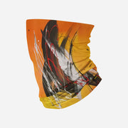 Le Coeur Multifunctional Tube