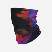 Mushroom Multifunctional Tube