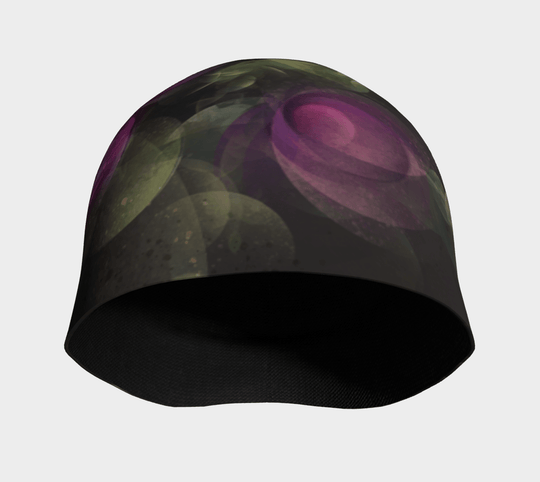 Rococco Beanie