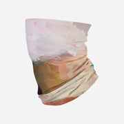 Touch of Navy Multifunctional Tube