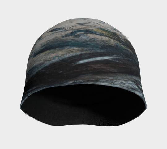 Vestige Beanie
