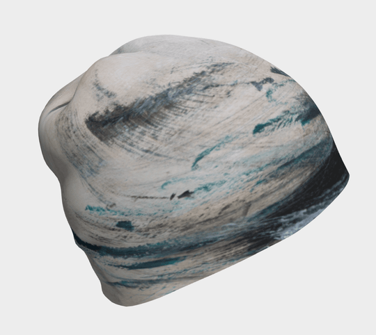 Vestige Beanie