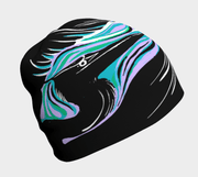 Heron Beanie