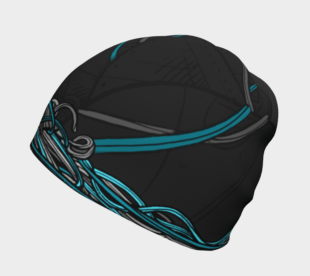 Εικόνα Robocats με τεχνολογικά στοιχεία